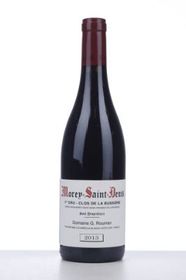 france-bourgogne-wine-morey-st-denis-clos-de-la-bussiere-2013